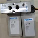 FESTO电磁阀相关用途MCH-3-1/8