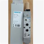 FESTO电磁阀相关用途MCH-3-1/8