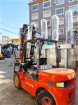 LW30-72.5/3150户外72.5六氟化硫断路器