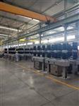 LW36-40.5/2500-31.5-六氟化硫断路器