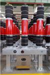 LW36-40.5/2500-31.5-六氟化硫断路器