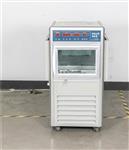 智能光照培养箱型号PGX-150A库号M198338