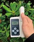 叶绿素测试仪 型号TYS-B库号M370485 