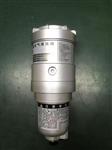 离心式压缩空气过滤器AFT-150A库号M135130