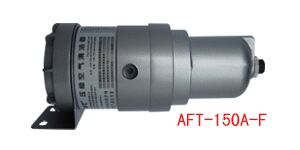离心式压缩空气过滤器AFT-150A库号M135130