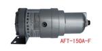 离心式压缩空气过滤器AFT-150A库号M135130