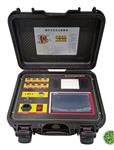 机械开关特性测试仪型号RTGC-8A库号M383797 