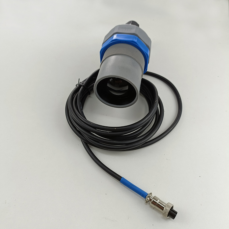  手持式声波液位计型号MH-AS库号M363265
