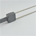 干草水分仪 型号:M376050库号：M376050 