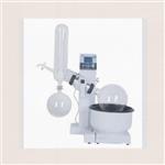 旋转蒸发器 型号YRE-5000A库号M344074 