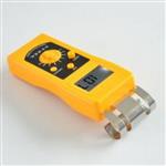 瓦楞纸板水分测定仪 型号:DM200PB