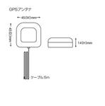 振动记录仪 型号ZDS1-GP20库号M344069 