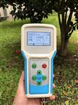 手持农业环境监测仪型号M343704库号M343704 