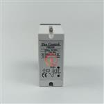 Fire Control烧嘴控制器FDC220点火程控盒