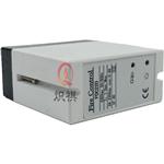 Fire Control烧嘴控制器FDC220点火程控盒