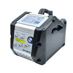 动态气体配气仪型号ZR-5211库号M333672 