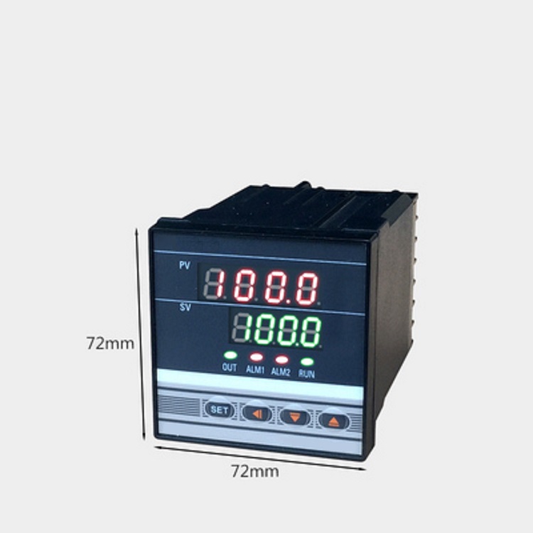 智能控制仪 型号XTD7000库号M343918 
