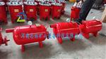 wpg-zy型正压自动放水器 压风管路