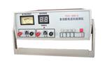 电话机测试仪型号YDC-988-2库号M386311
