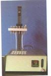 氮气吹干仪/氮吹仪BF2000-15AK库号M369775 