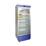 防爆冰箱(定制） 型号:XD36-BL-200LC220L
