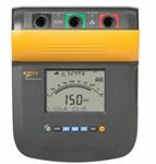 绝缘电阻测试仪1555 FC/KIT/CN库M299697