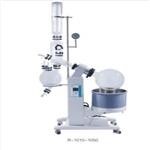 旋转蒸发器  ZD1-R-1020库号：M344071