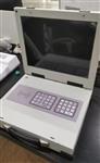 色觉检测仪型号TM13-M407698库号M407698 