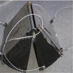 彼得逊采泥器 （中西器材） WHL15-M272757
