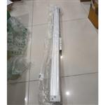 费斯托直线驱动器DGC-K-63-1500-PPV-A-GK