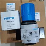 费斯托减压阀MS2-LR-QS6-D6-AR-MPAB   