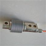 柯力HSX-A-300kg波纹管称重传感器