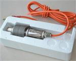柯力HSX-A-300kg波纹管称重传感器