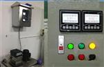 在线工业PH计型号PH-501-PT库号M393178 