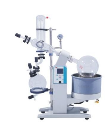 旋转蒸发器 ZD1-R-1005库号：M344068