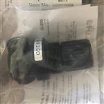 快速排气阀诺冠T70C4800规格型号