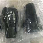 快速排气阀诺冠T70C4800规格型号