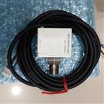 快速了解CKD压力传感器PPX-R01PH-6M