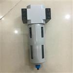 FESTO过滤器LFX-3/4-D-MAXI特点一览