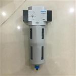 FESTO过滤器LFX-3/4-D-MAXI特点一览