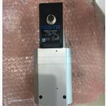 讲述FESTO比例调压阀MPPE-3-1/2-1-420-B