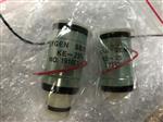 氧传感器型号:KF24-KE-25F3库号D372849 