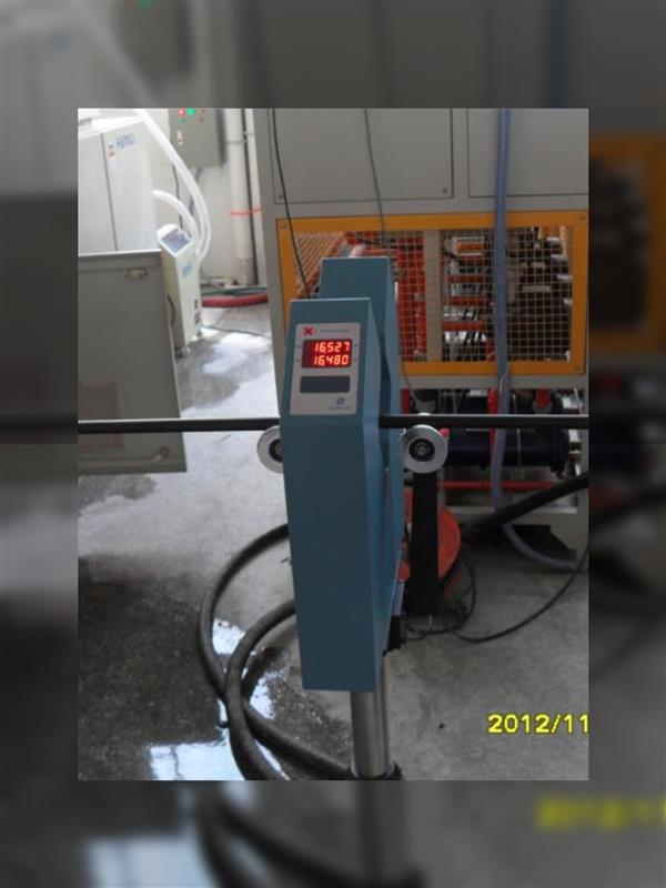激光双向测径仪型号M31-LDM25XY库号M344149