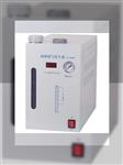 氢气发生器 型号WXY3-HA500库号M344146 