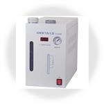 氢气发生器 型号WXY3-HA500库号M344146 