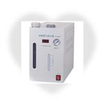 氢气发生器 型号WXY3-HA500库号M344146 