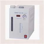 氢气发生器 型号WXY3-HA500库号M344146 