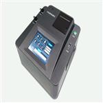 便携式油品检测仪 IBF-3JV库号：M185305
