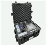 便携式油品检测仪 IBF-3JV库号：M185305