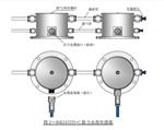 自动化数据采集仪BGKMicro40Pro库M345995 